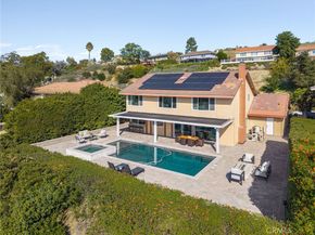 16126 Lomacitas, Whittier CA 90603