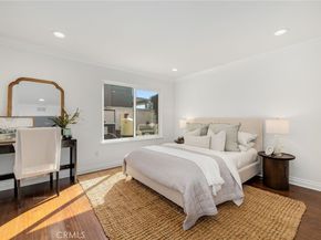 16126 Lomacitas, Whittier CA 90603