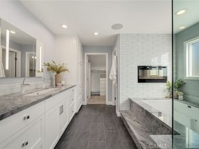 16126 Lomacitas, Whittier CA 90603