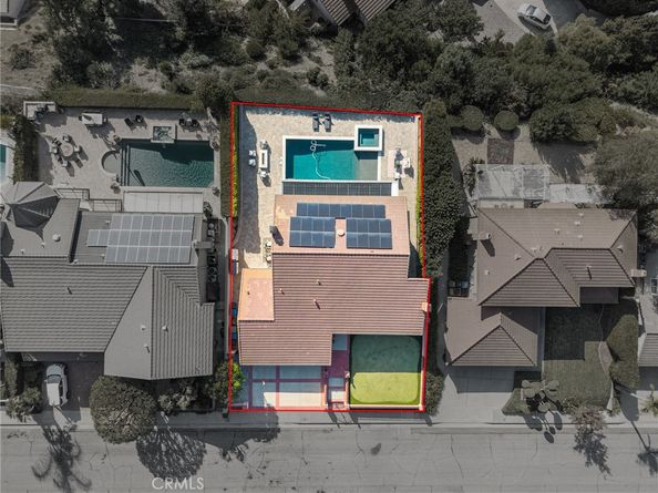 16126 Lomacitas, Whittier CA 90603