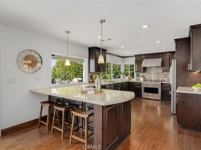 16126 Lomacitas, Whittier CA 90603