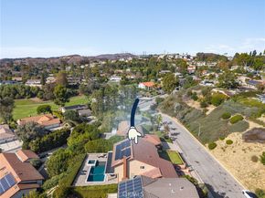 16126 Lomacitas, Whittier CA 90603