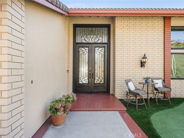 16126 Lomacitas, Whittier CA 90603