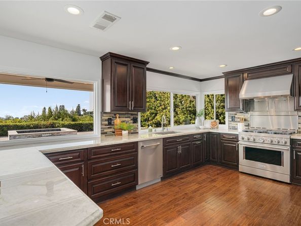 16126 Lomacitas, Whittier CA 90603