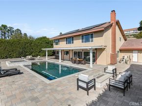 16126 Lomacitas, Whittier CA 90603