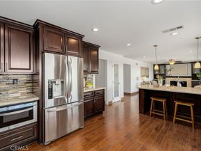 16126 Lomacitas, Whittier CA 90603