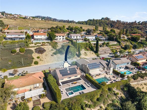 16126 Lomacitas, Whittier CA 90603