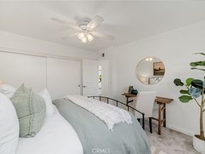 16126 Lomacitas, Whittier CA 90603