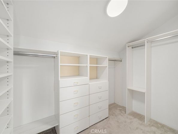 16126 Lomacitas, Whittier CA 90603