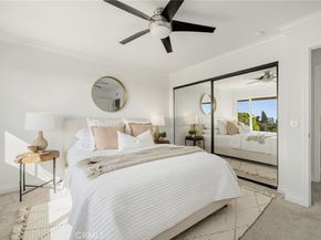 16126 Lomacitas, Whittier CA 90603