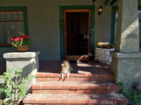 308 Coronado Avenue, Long Beach CA 90814