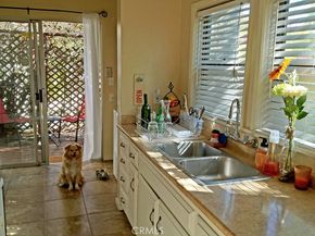 308 Coronado Avenue, Long Beach CA 90814