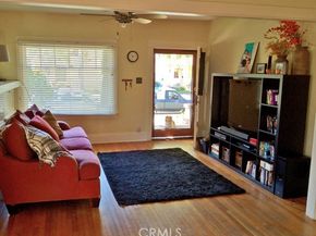 308 Coronado Avenue, Long Beach CA 90814