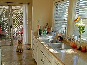 308 Coronado Avenue, Long Beach CA 90814