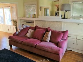 308 Coronado Avenue, Long Beach CA 90814