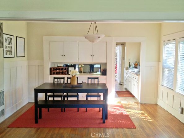 308 Coronado Avenue, Long Beach CA 90814