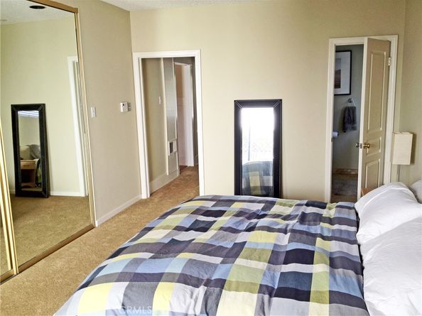 308 Coronado Avenue, Long Beach CA 90814