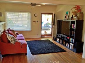 308 Coronado Avenue, Long Beach CA 90814