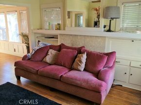 308 Coronado Avenue, Long Beach CA 90814