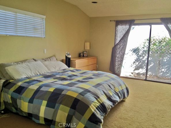 308 Coronado Avenue, Long Beach CA 90814