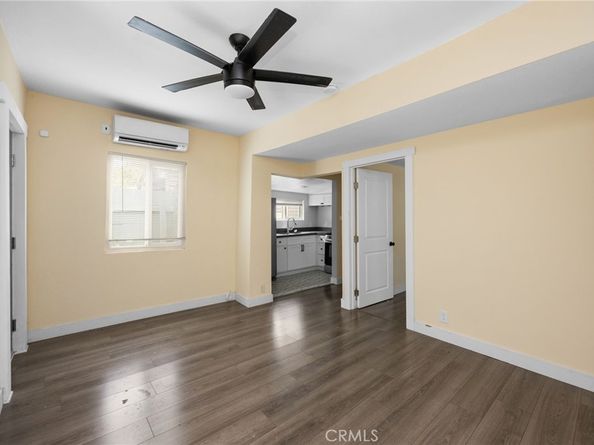 175 Painter, Pasadena CA 91103