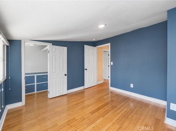 175 Painter, Pasadena CA 91103