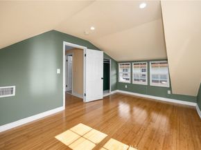 175 Painter, Pasadena CA 91103