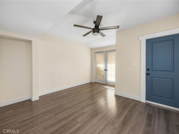 175 Painter, Pasadena CA 91103