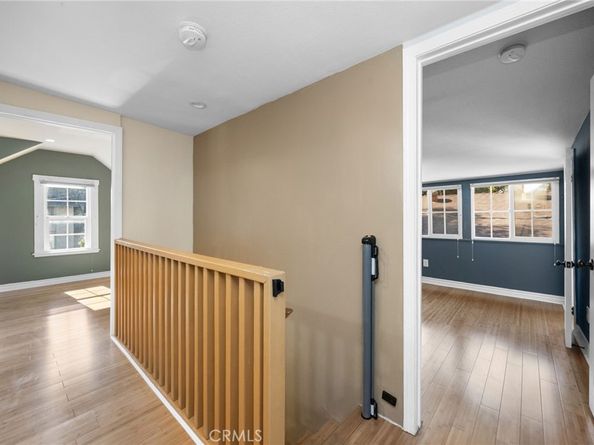 175 Painter, Pasadena CA 91103