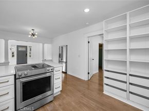 175 Painter, Pasadena CA 91103