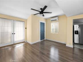 175 Painter, Pasadena CA 91103