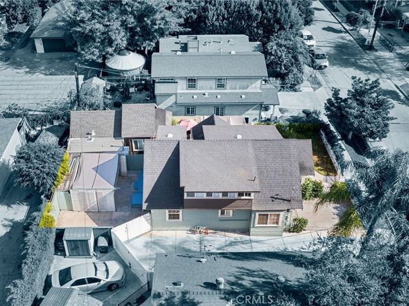 175 Painter, Pasadena CA 91103