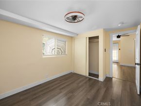 175 Painter, Pasadena CA 91103