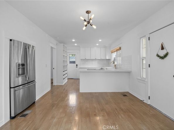 175 Painter, Pasadena CA 91103