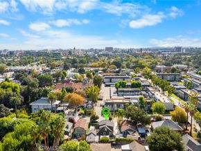 175 Painter, Pasadena CA 91103