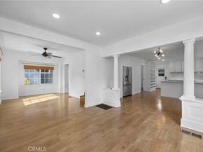 175 Painter, Pasadena CA 91103