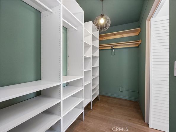 175 Painter, Pasadena CA 91103