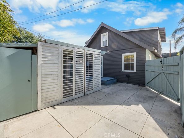 175 Painter, Pasadena CA 91103