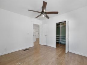 175 Painter, Pasadena CA 91103