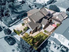 175 Painter, Pasadena CA 91103