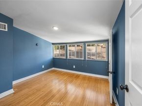 175 Painter, Pasadena CA 91103