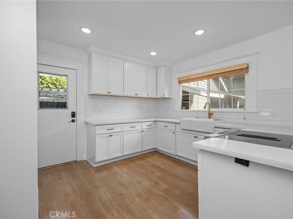 175 Painter, Pasadena CA 91103