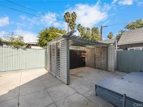 175 Painter, Pasadena CA 91103