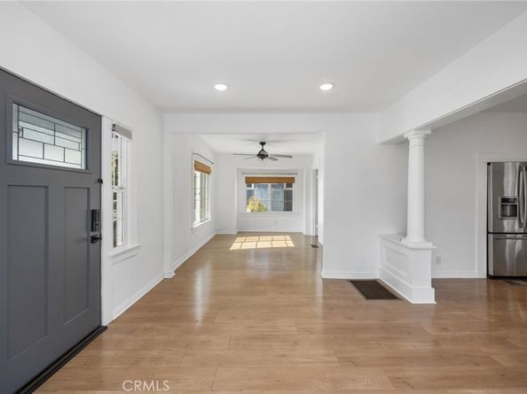 175 Painter, Pasadena CA 91103