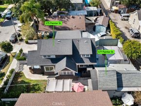 175 Painter, Pasadena CA 91103