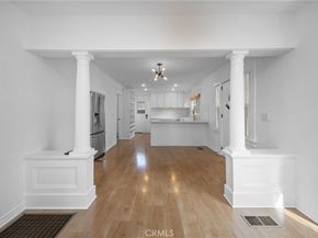 175 Painter, Pasadena CA 91103