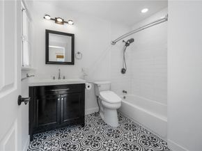 175 Painter, Pasadena CA 91103