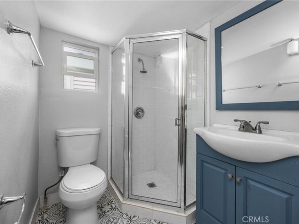 175 Painter, Pasadena CA 91103