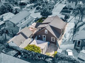 175 Painter, Pasadena CA 91103