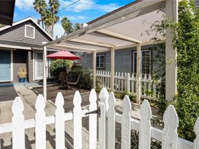 175 Painter, Pasadena CA 91103